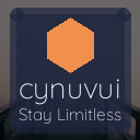 cynuvui