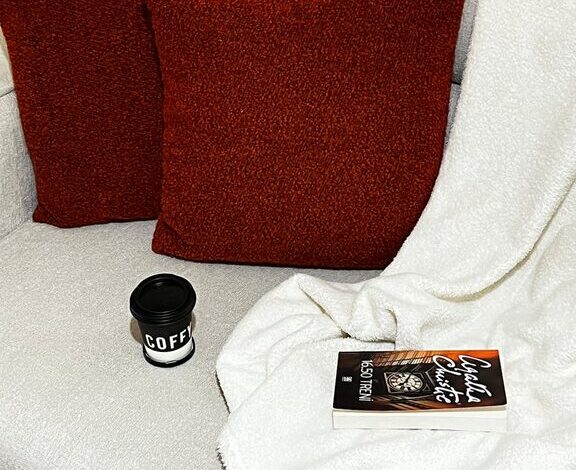 How to Plan a Restful Day Off at Home for Ultimate Relaxation